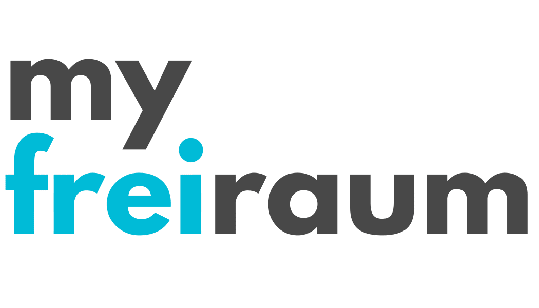 myfreiraum.de